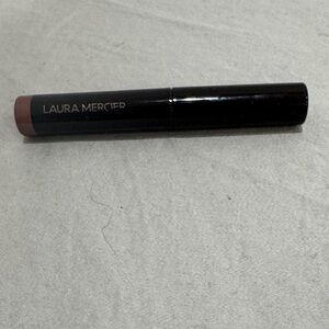 BRAND NEW Laura Mercier Caviar Stick  - Burnished Bronze